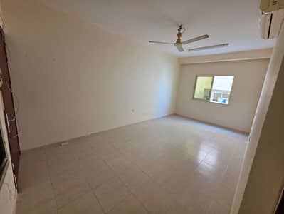 1 Bedroom Flat for Rent in Corniche Ajman, Ajman - IMG-20250909-WA0425. jpg