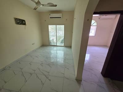 فلیٹ 1 غرفة نوم للايجار في الراشدية، عجمان - IMG-20250830-WA0155. jpg