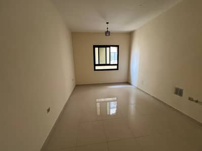 1 Спальня Апартамент в аренду в Корниш Аджман, Аджман - IMG-20250908-WA0105. jpg