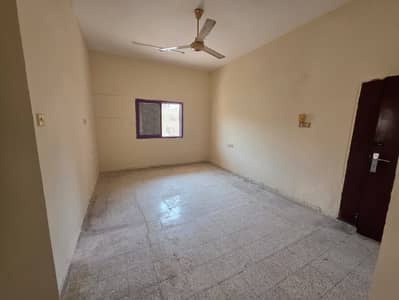 2 Cпальни Апартамент в аренду в Аль Нуаимия, Аджман - IMG-20250826-WA0116. jpg