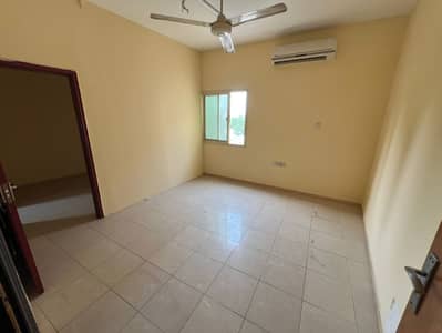 1 Bedroom Flat for Rent in Al Bustan, Ajman - IMG-20250819-WA0089. jpg