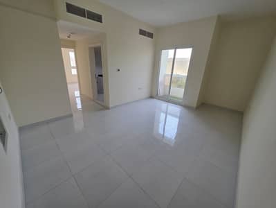 1 Bedroom Apartment for Rent in Al Rawda, Ajman - IMG-20250830-WA0177. jpg