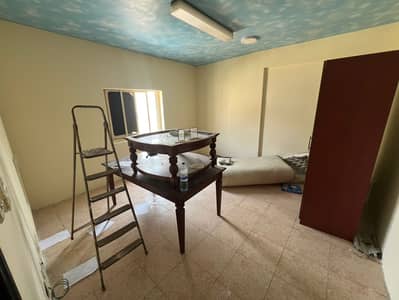 1 Спальня Апартаменты в аренду в Аль Нуаимия, Аджман - IMG-20250908-WA0042. jpg