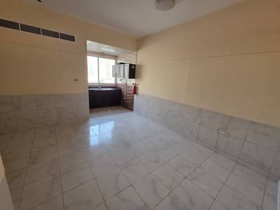 استوديو  للايجار في الراشدية، عجمان - IMG-20250910-WA0102. jpg