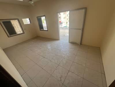 2 Bedroom Apartment for Rent in Corniche Ajman, Ajman - IMG-20250919-WA0139. jpg