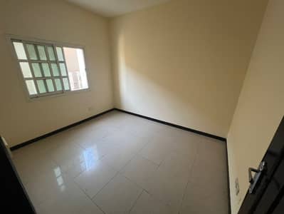 1 Bedroom Flat for Rent in Al Rashidiya, Ajman - IMG-20250914-WA0183. jpg