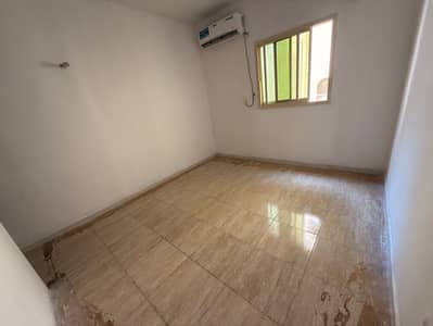 Студия в аренду в Аль Рауда, Аджман - IMG-20250907-WA0005. jpg