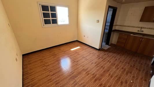Студия в аренду в Аль Рашидия, Аджман - IMG-20250429-WA0158. jpg