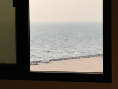 2 Bedroom Apartment for Rent in Corniche Ajman, Ajman - IMG-20250916-WA0467. jpg