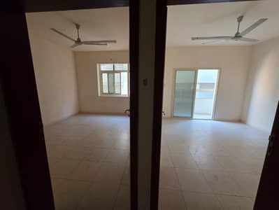 2 Bedroom Flat for Rent in Al Hamidiyah, Ajman - IMG-20250919-WA0451. jpg