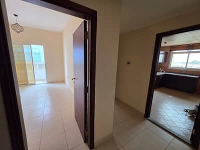 شقة 1 غرفة نوم للايجار في النعيمية، عجمان - IMG-20250824-WA0044. jpg
