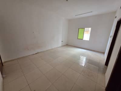 استوديو  للايجار في النعيمية، عجمان - IMG-20250825-WA0005. jpg