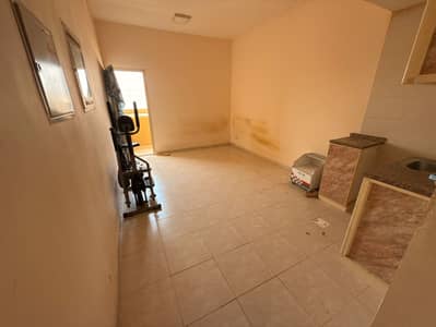 استوديو  للايجار في الروضة، عجمان - IMG-20250904-WA0078. jpg