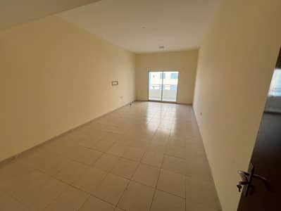 2 Bedroom Apartment for Rent in Al Rashidiya, Ajman - IMG-20250825-WA0127. jpg