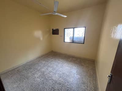 فلیٹ 1 غرفة نوم للايجار في كورنيش عجمان، عجمان - IMG-20250827-WA0113. jpg
