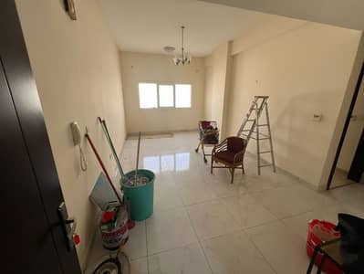 1 Bedroom Apartment for Rent in Al Nuaimiya, Ajman - IMG-20250915-WA0197. jpg