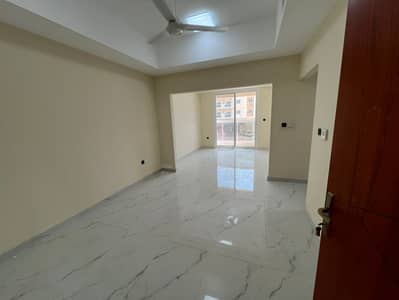 2 Bedroom Apartment for Rent in Al Jurf, Ajman - IMG-20250827-WA0153. jpg