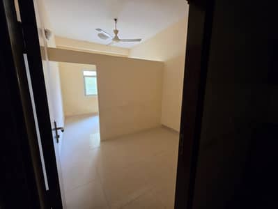 استوديو  للايجار في الروضة، عجمان - IMG-20250912-WA0042. jpg
