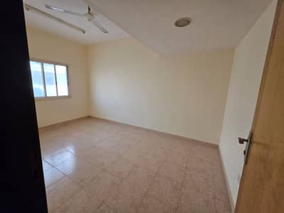 فلیٹ 1 غرفة نوم للايجار في النعيمية، عجمان - IMG-20250827-WA0045. jpg