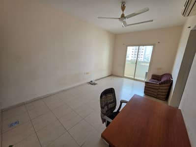 1 Bedroom Apartment for Rent in Corniche Ajman, Ajman - IMG-20250730-WA0024. jpg