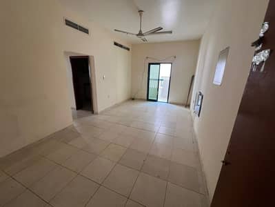 شقة 2 غرفة نوم للايجار في كورنيش عجمان، عجمان - IMG-20250914-WA0115. jpg