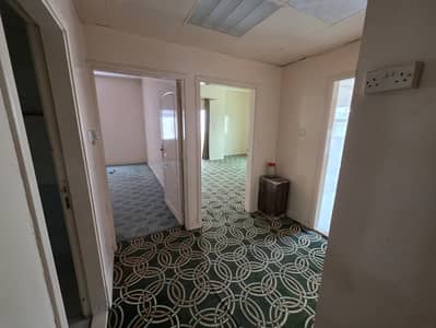 1 Спальня Апартаменты в аренду в Аль Нуаимия, Аджман - IMG-20250824-WA0045. jpg