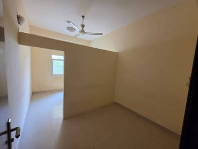 Studio for Rent in Al Rawda, Ajman - IMG-20250827-WA0085. jpg
