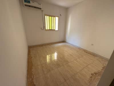 استوديو  للايجار في الروضة، عجمان - IMG-20250904-WA0100. jpg