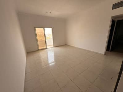فلیٹ 1 غرفة نوم للايجار في كورنيش عجمان، عجمان - IMG-20250910-WA0378. jpg