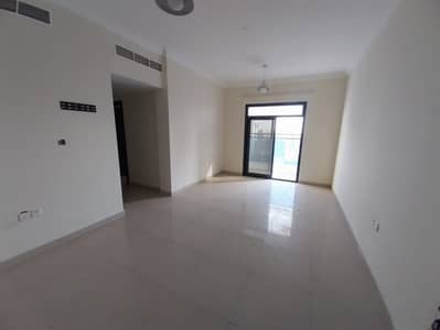 2 Cпальни Апартамент в аренду в Аль Нуаимия, Аджман - IMG-20250831-WA0023. jpg