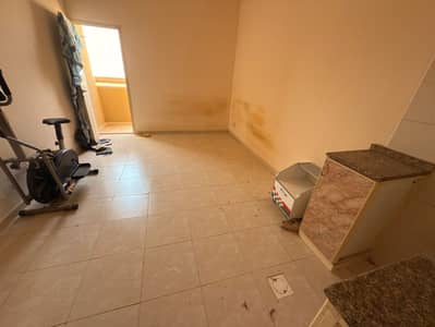 استوديو  للايجار في الروضة، عجمان - IMG-20250904-WA0079. jpg