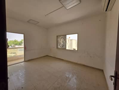فلیٹ 2 غرفة نوم للايجار في المويهات، عجمان - IMG-20250829-WA0013. jpg