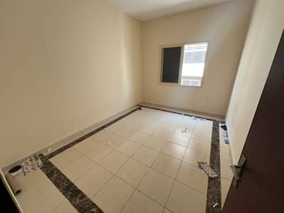 1 Bedroom Apartment for Rent in Al Rawda, Ajman - IMG-20250911-WA0015. jpg