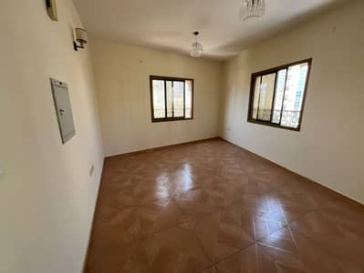 Студия в аренду в Корниш Аджман, Аджман - IMG-20250827-WA0089. jpg