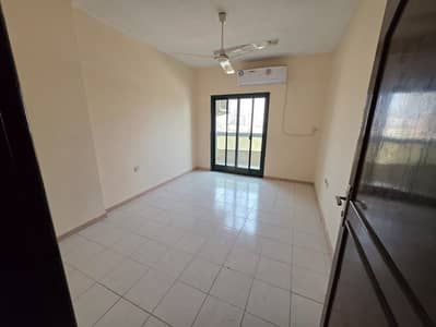 شقة 2 غرفة نوم للايجار في الراشدية، عجمان - IMG-20250920-WA0274. jpg