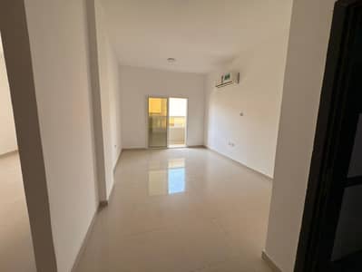 1 Bedroom Flat for Rent in Al Rawda, Ajman - IMG-20250913-WA0034. jpg