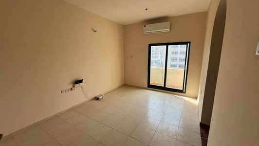 2 Bedroom Flat for Rent in Al Nuaimiya, Ajman - 81aae671-0dc3-4e45-9d83-58547bc1c550. jpeg