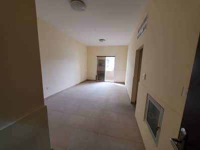 شقة 1 غرفة نوم للايجار في الراشدية، عجمان - 7b442338-9b3b-4623-aebe-cf6f8df15b02. jpeg