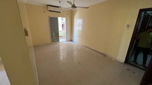شقة 1 غرفة نوم للايجار في الراشدية، عجمان - bc40e291-9b3e-4505-87db-4eaf417ee18b. jpeg