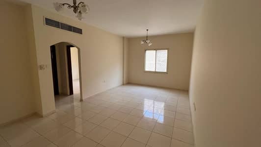 شقة 1 غرفة نوم للايجار في الراشدية، عجمان - baf44db1-e52e-4e45-8e67-949a26cacf8a. jpeg