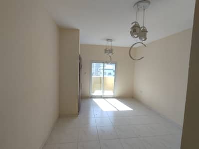 شقة 2 غرفة نوم للايجار في الراشدية، عجمان - e0083fa5-07c0-4627-b326-9981a43ab2f9. jpg
