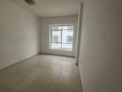 فلیٹ 1 غرفة نوم للايجار في الجرف، عجمان - IMG-20250906-WA0067. jpg