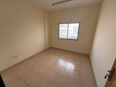 1 Спальня Апартамент в аренду в Аль Нуаимия, Аджман - IMG-20250908-WA0057. jpg