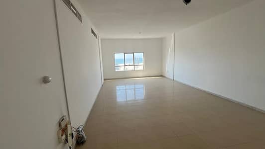 3 Bedroom Apartment for Rent in Corniche Ajman, Ajman - 84bc3703-013b-4482-8f7c-d2ec153e0a5d. jpeg