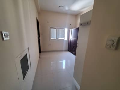 Студия в аренду в Корниш Аджман, Аджман - 42d7cc5d-8059-45d0-b262-1bdb3f8e8a63. jpeg