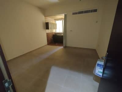 Studio for Rent in Al Rashidiya, Ajman - 0b4286dc-a44c-48e2-b374-530d679be904. jpg