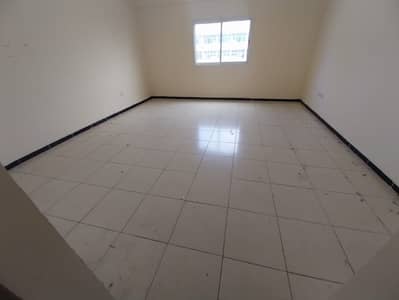 استوديو  للايجار في الراشدية، عجمان - a49bccff-c257-48bd-a4f5-f8ed979b88e2. jpg