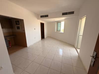 Studio for Rent in Al Rashidiya, Ajman - IMG-20250904-WA0053. jpg