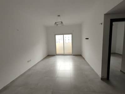 1 Bedroom Flat for Rent in Al Nuaimiya, Ajman - 3ab90d61-a327-4076-92bb-7feeb08e60af. jpg
