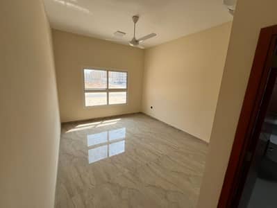 2 Bedroom Apartment for Rent in Al Jurf, Ajman - 4be7f1d5-2321-4ea7-9679-f03df8f55cbe. jpg